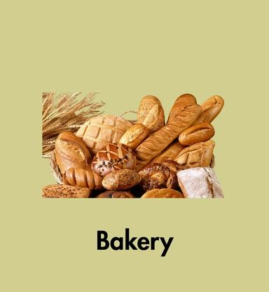Kingdom Foods | Bulk Frozen Food & RTE Gravies Supplier in Noida