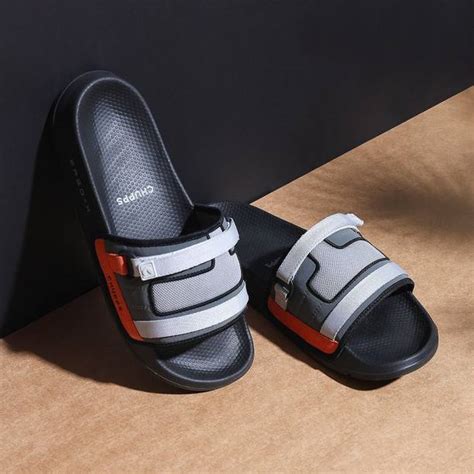 Chupps Footwear - Buy Chupps Footwear Online at Best Prices in India ...