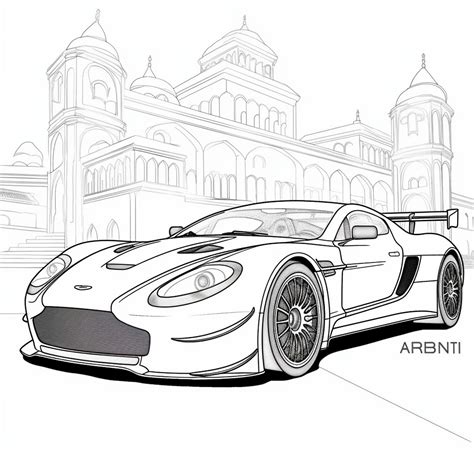 Simple Sentence Formula