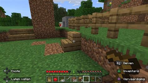 Mini Craft Tutorial 的图像结果