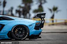 Blue Race Car Wallpaper by Wallpaper Blue Cars Lamborghini Aventador Sports Car Blue Race Car Wallpaper