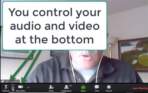 Zoom Sound Effect Tutorial 的图像结果
