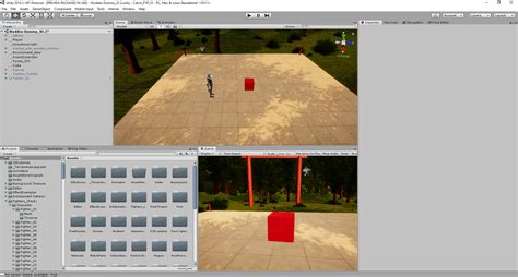 Image result for Unity Simple