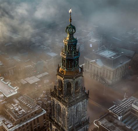 Types of RAG: An Overview. Retrieval Augmented Generation is the… | by ...