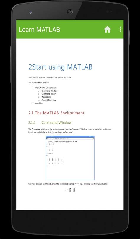 Learn MATLAB for Imaging 的图像结果
