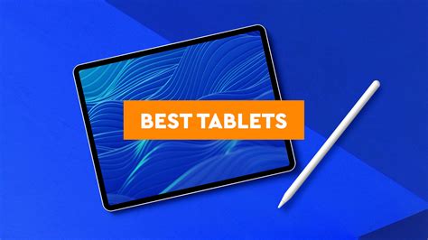 Best Tablets 的图像结果