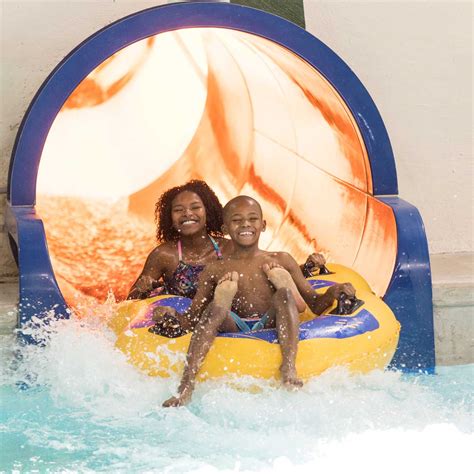 The Fields Golf Club | Visit LaGrange Georgia