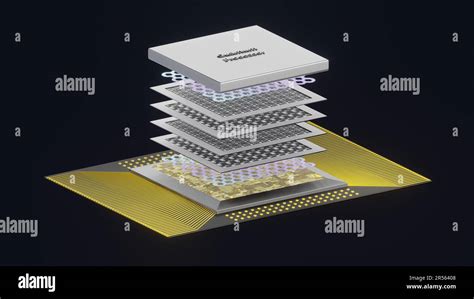 Image result for Quantum Microprocessor