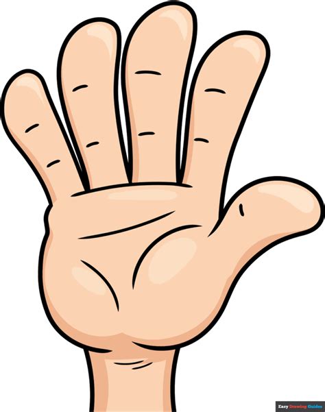 Image result for Simple Animation Drawing