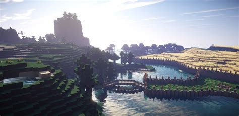 Image result for Minecraft Characters Practising Script