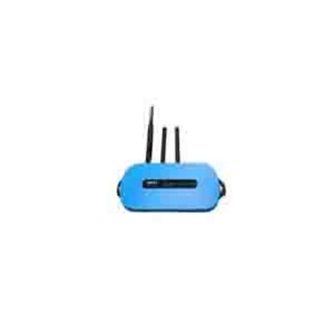 RG186 Ezurio | Ezurio RG1xx 1 Port Wireless Access Point, 802.11a, 802 ...