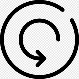 Image result for Computer Loop