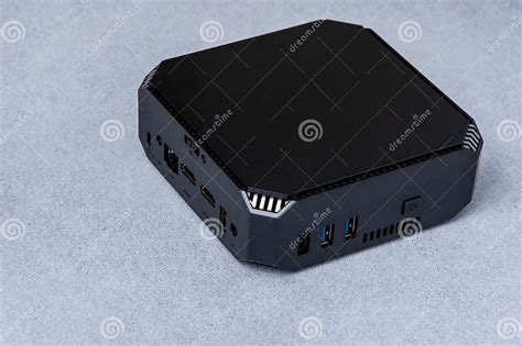 Image result for Small Systems Computer