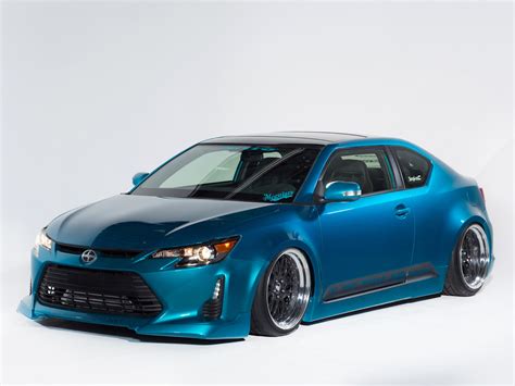 simpli tc, 1080P, scion, 2014, tea, tuning, young HD Wallpaper