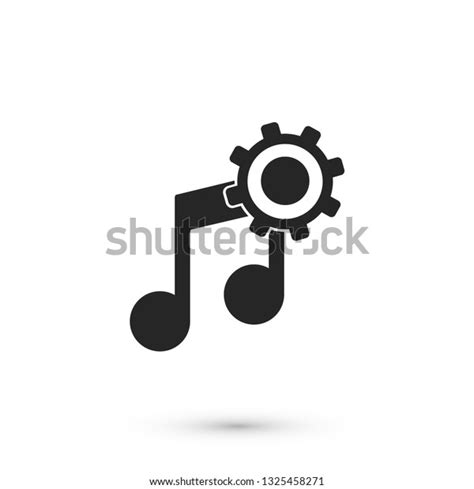 Image result for A Note Tuning