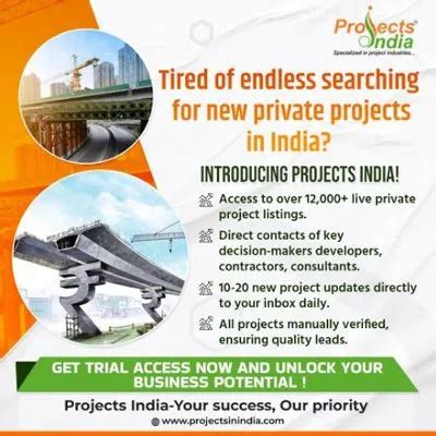 Keshav Krupa Wins Rs 1.29 Billion Water Project In Madhya Pradesh