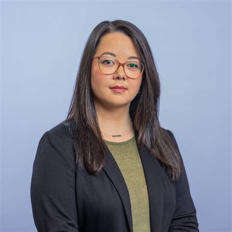 Only a few dozen out of Gaza have made it to Canada. Some say they're ...