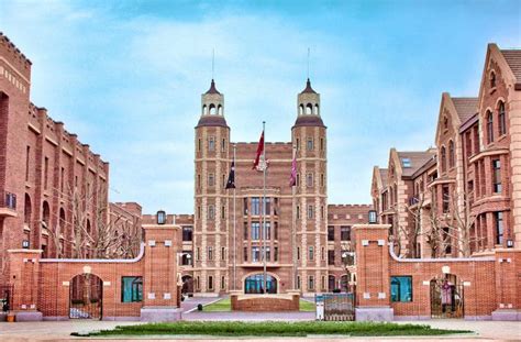 天津中学排名（天津初中的最新排名来了） | 红五百科