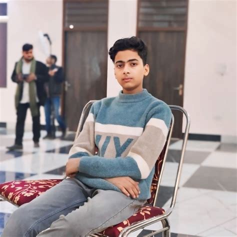 Image result for JavaScript Tech Stack Vector