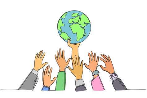 World in Hands Clip Art 的图像结果