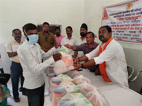 Gallery - Abhiyan Ek Pahal Foundation