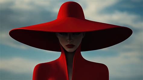 Karma Totes – Karmatotes