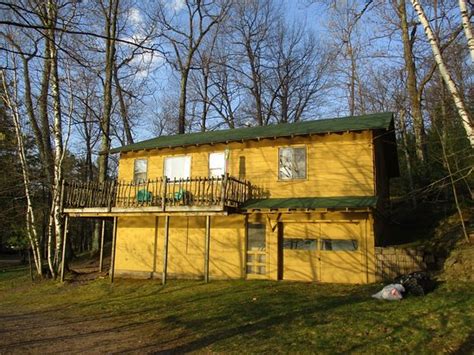BLUE LAKE RESORT (Minocqua) - Campground Reviews & Photos - Tripadvisor