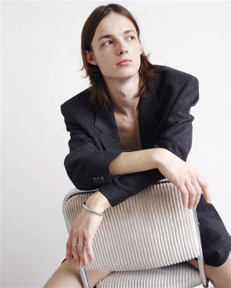 Image result for Dima Muscle Model