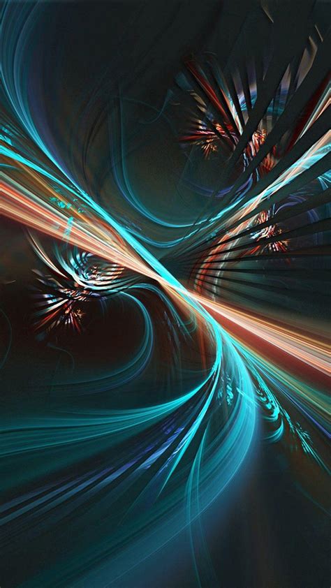 Abstract Phone Wallpapers - Wallpaper Cave