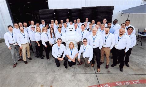 Careers in Tire Services | Beasley Tire