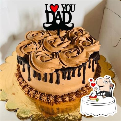 COCOBLISS CAKES IN GURUGRAM , CHOCOLATES, EGGLESS CAKE, CUPCAKES, GIFT ...