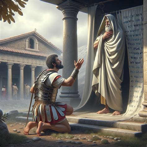 Image result for Scriptures Matthew 8