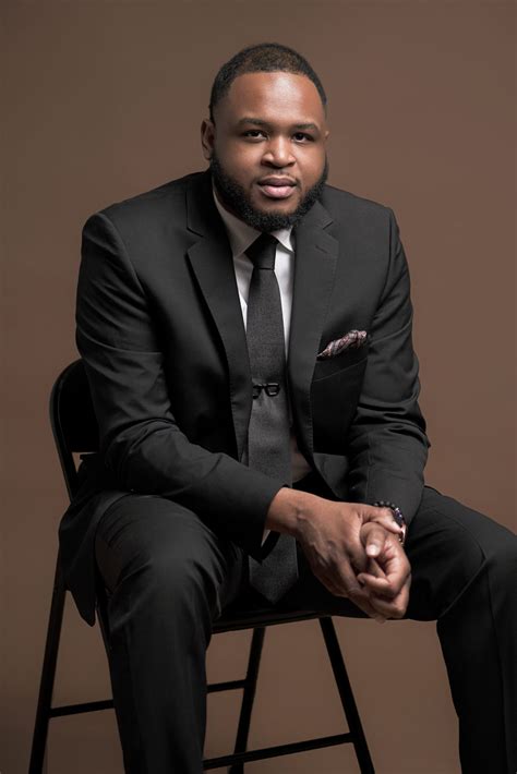 Xavier Daniels – Wilson Rotary Club