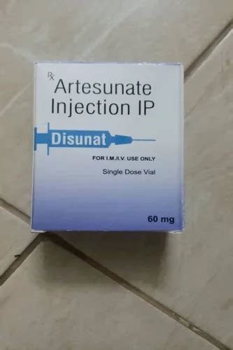 Pharmaceutical Injection - Hepatag 25000( Heparin Inj) Exporter from Mumbai