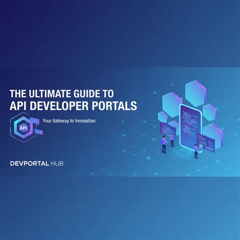 Image result for API Software Developer