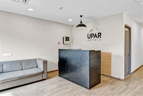 UPAR Uthandi, ECR Hotel Chennai - Reviews, Photos & Offer