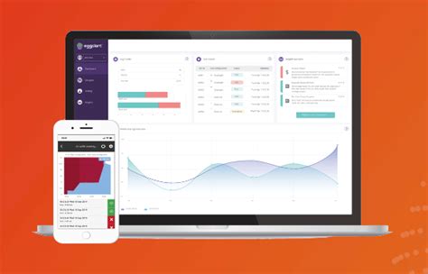 Keysight Automation 的图像结果