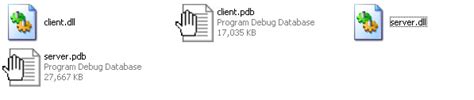 Image result for MDMP File Format