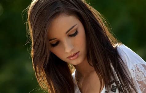 Image result for Models Functional Programming