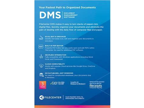 Image result for FileCenter DMS