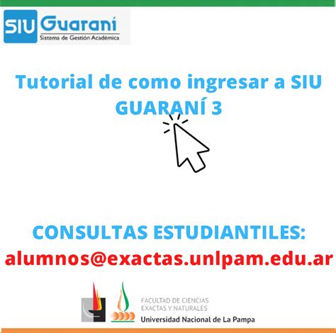 Image result for Guarani Tutorial