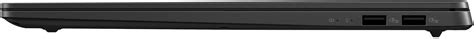 EXCaliberPC [2024] ASUS Vivobook S 16 OLED India | Ubuy