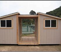 Image result for Home Depot Shed Houses