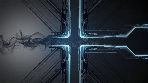 Cyber Blue Color 的图像结果