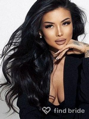 Image result for Find Russian Bride