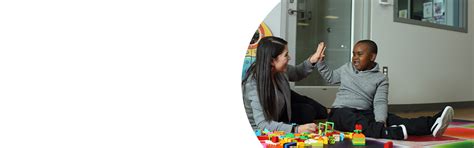Research & Innovation | Kennedy Krieger Institute