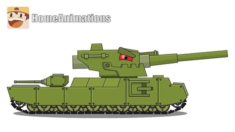 Image result for Tank Animation Home Animation