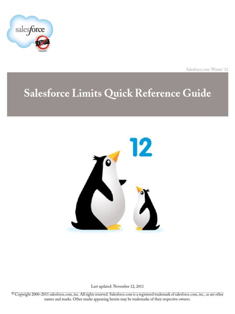 Image result for Salesforce User Guide