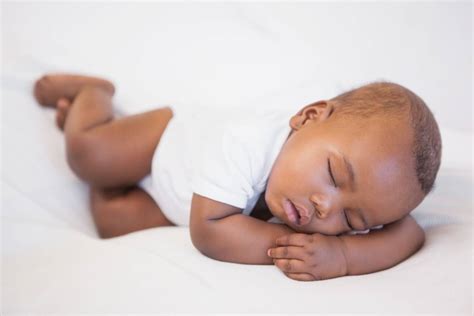 Infant Sleep Training Methods 的图像结果