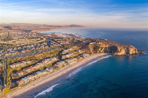 10 Best Road Trips near San Diego - Escape to California This Weekend ...